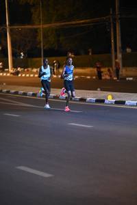 BIB: 
                            <button type="button" onclick="openModal(23113375)" class="btn btn-primary btn-sm float-right btn-popup" data-toggle="modal" data-target=".modal-high-quality">
                        <i class="fas fa-shopping-cart"></i> Add to Cart
                    </button>
                                            <button type="button" onclick="isThisMe(23113375, true)" class="btn btn-success btn-sm float-right btn-popup btn-isme hidden" data-toggle="tooltip" data-placement="bottom" title="นี่คือรูปของคุณใช่ไหม คลิกที่นี่เพื่อเอาเข้าอัลบั้ม">
                        <i class="fas fa-plus"></i> Add to album
                    </button>
                    <button type="button" onclick="isThisMe(23113375, false)" class="btn btn-warning btn-sm float-right btn-popup btn-isnotme hidden">
                        <i class="fas fa-ban"></i> Remove from album
                    </button>